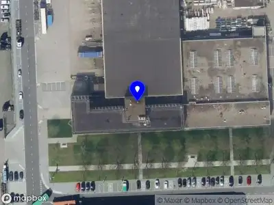 Nieuw bedrijf De Groene Fietsenmaker