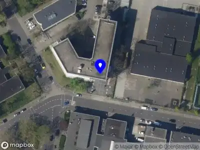 Ver. v. Lokale Natuur- en Milieucommunicatie