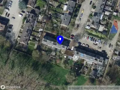 Nieuw bedrijf Koepel Adviesraden Sociaal Domein