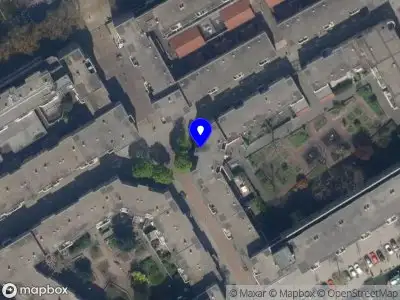 Stichting Mediclowns