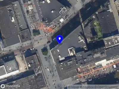 Shimada Holding B.V.