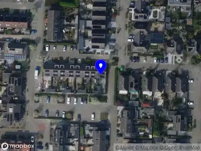 Stichting Administratiekantoor M?hrke Holding Numansdorp