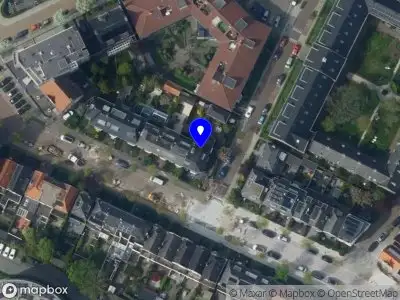 Benevision Holding B.V. Alkmaar