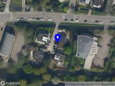 Praktijk voor Voeding en Leefstijl,E.M.Jacobs