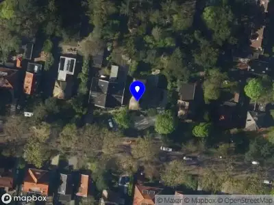 MGN Investments II B.V.