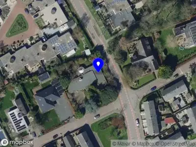 Noordermeer Beheer B.V. Poortugaal