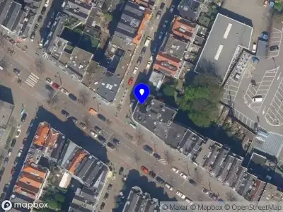 Nieuw bedrijf Dierenkliniek Kralingen B.V.