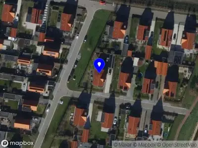 Qvast Holding B.V. Zierikzee