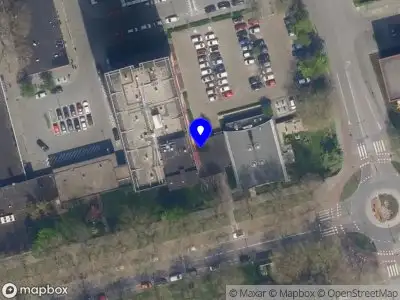 Onderhoudservice R. Bhattoe Rotterdam