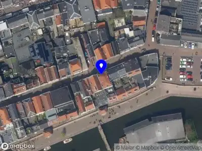 Nieuw bedrijf Jongensmerkkleding.nl