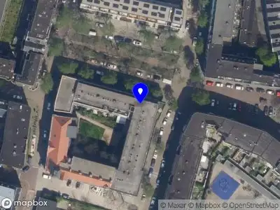 Stichting Ondernemers Yozgat Rotterdam