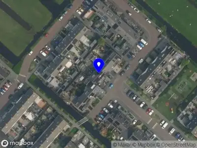 Brandweervereniging Altijd Paraat