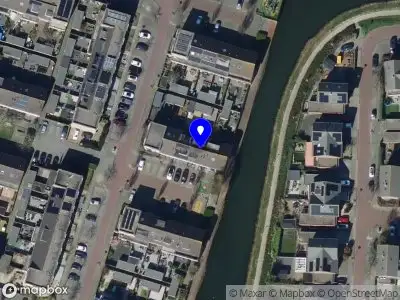 Installatietechniek ICMA