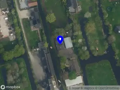 Scouting Zeeverkennersgr Cornelis de Houtman REEUWIJK