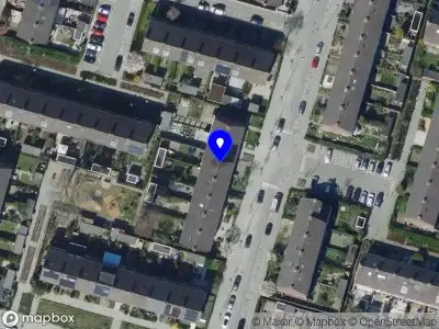 Nieuw bedrijf Moments Capture