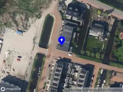 Vereniging voor ZKC REEUWIJK