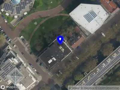 Huisartsen Coöperatie Westland Schieland Delfland (HC WSD) U.A.