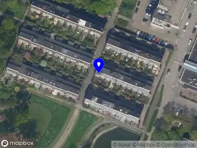 Nieuw bedrijf Annette Bak Yoga en Levenswerk