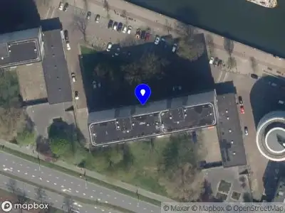 S.C.E.M. Smit Beheer B.V. Rotterdam