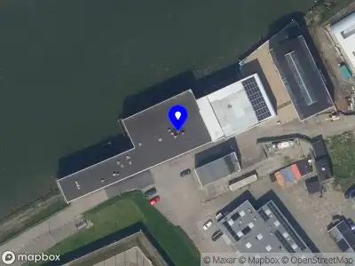 H.J. Offereins Beheer B.V.