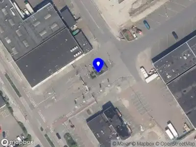 W.J. Nab Junior Holding B.V.