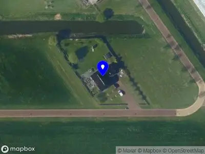 W. Barendse Holding B.V. MIDDENMEER
