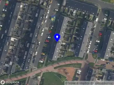 B. Akca Holding B.V. Bleiswijk