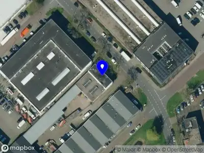 H & H Select B.V. Arnhem