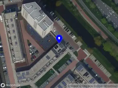 Stichting Family First Foundation