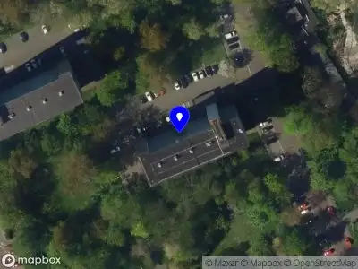 De kappersservice.nl