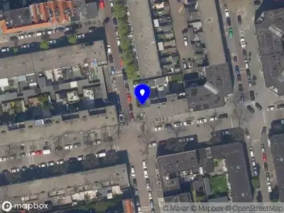 STOF Rotterdam