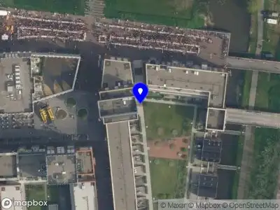 Stichting M.O. Racing Waddinxveen