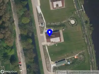 Willem de Zwijger Groep 1 Vlaardingen
