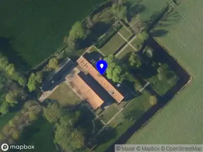 Le Clos Pitton B.V. Wassenaar