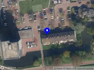 Nieuw bedrijf Pedicure Sakura