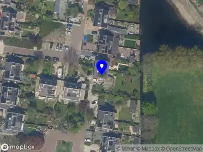 Stichting Hollandse Delta Natuurlijk