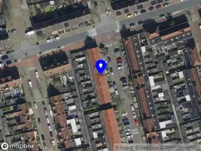Ground Control Holding B.V. Breda