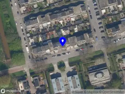 Stichting Eeuwige Noten Rotterdam