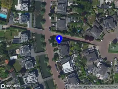 Training Principe Dordrecht