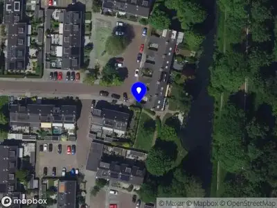 Zuiver Mensenwerk Training, Coaching, Organisatie Ontwikkel Advies