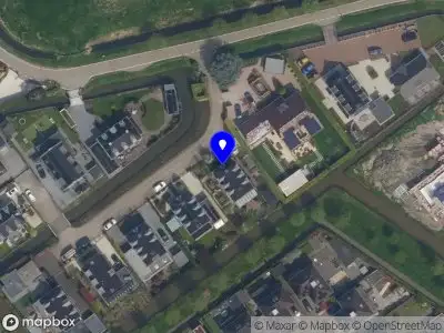 Vereniging Villapark 