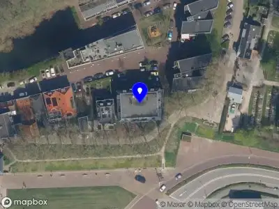 VVE "Heren van Schoonhoven" Schoonhoven
