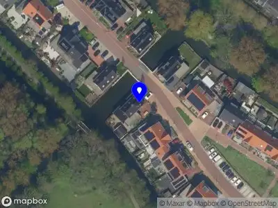 F.K. Tholens Holding B.V.