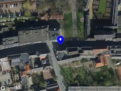 STICHTING ADMINISTRATIEKANTOOR RAMEKI Breda