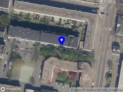 A-Plaat Metaalbewerking Rotterdam