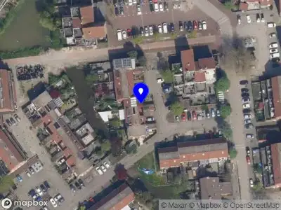 ShantaYoga Capelle aan den IJssel