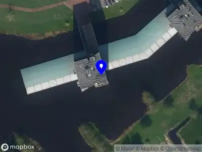 Nieuw bedrijf Stichting Fair Chance