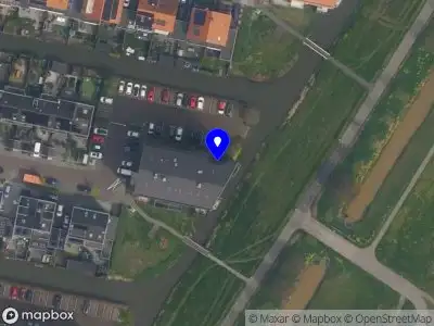 Belastingadviesbureau Heikens