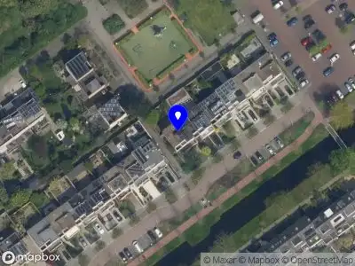 Qoppa Holding B.V. Nieuwerkerk aan den IJssel