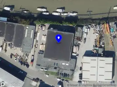 MiCasa Bouw B.V. Hendrik-Ido-Ambacht